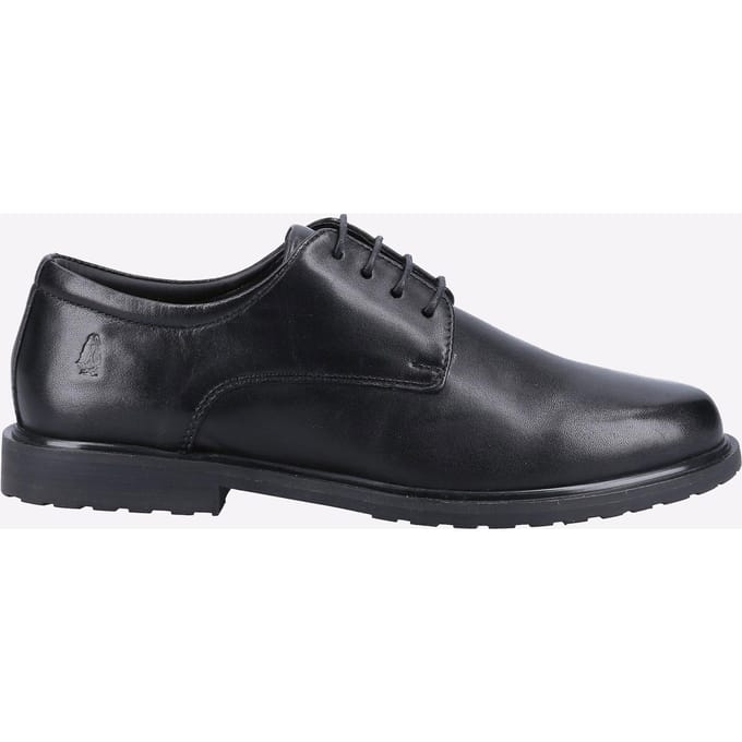 Hush Puppies Verity Meisjes Meisjesschoolschoen