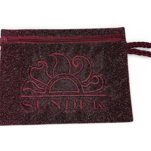Handtasje Sundek -