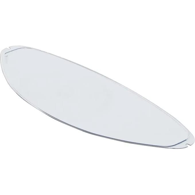 Lens AGV Max Pinlock 70 K3