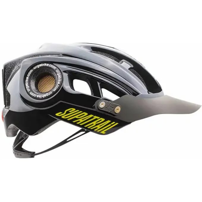 Fietshelm Urge SupaTrail RH