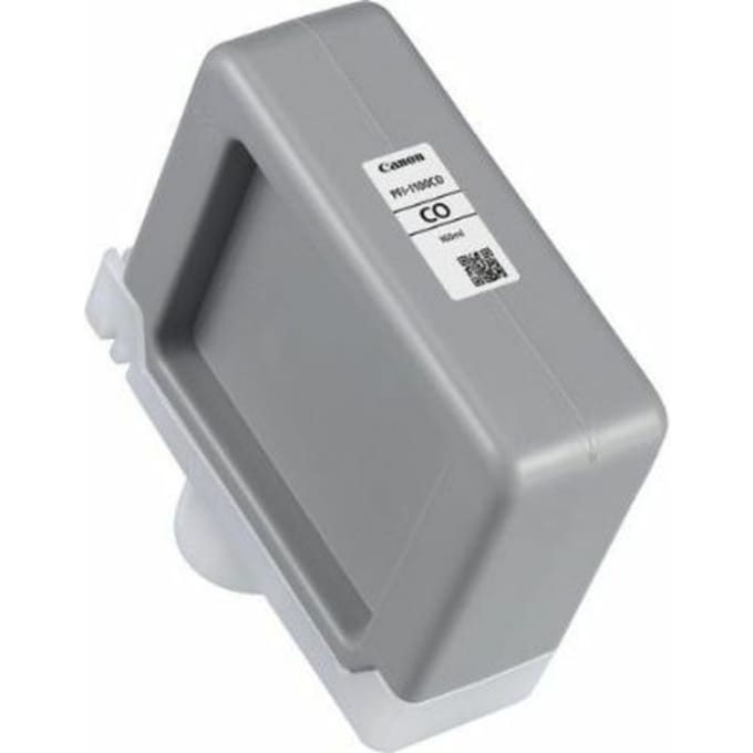Canon PFI-1100CO Inktcartridge Chroma Optimizer Chroma optimizer