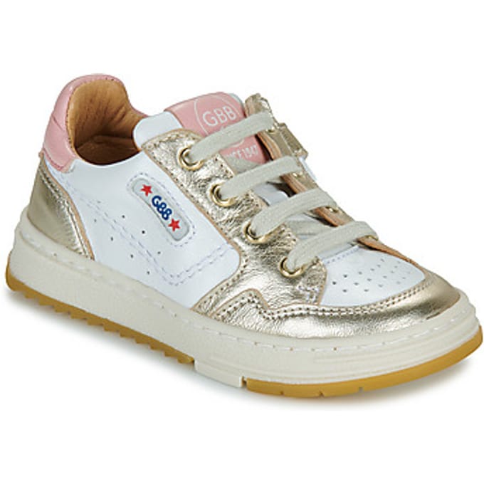 GBB  Lage Sneakers CONSTANT