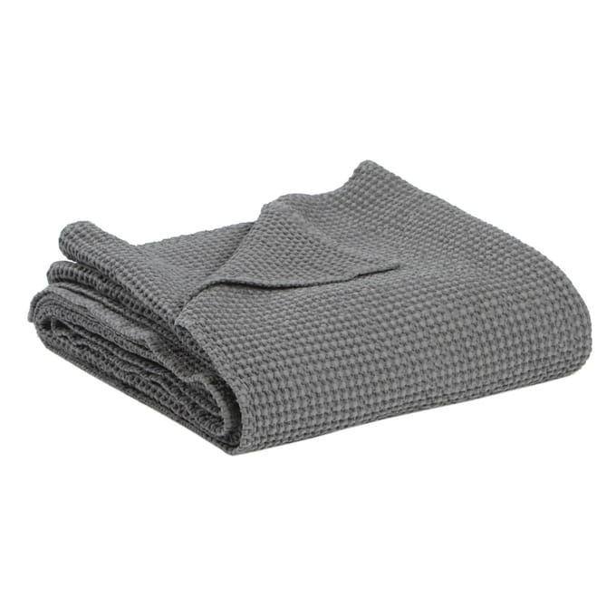 Sprei Vivaraise Maia