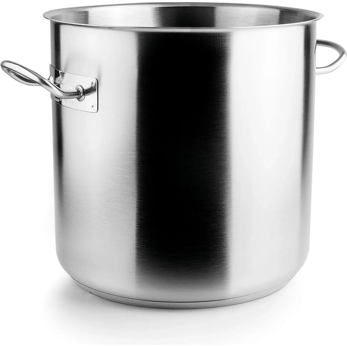 Pot zonder deksel Lacor Chef-Classic