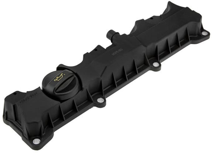 Kleppendeksel OEM 0248.L6