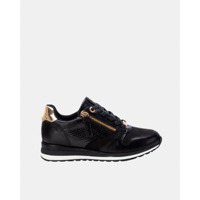 Sneakers Xti 141868