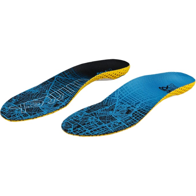 RunPro - High profile - Schoenmaat EU44.5-46.5