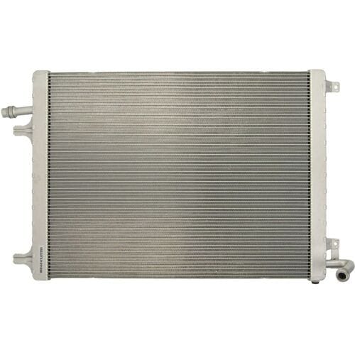 Radiator, motorkoeling NRF 550227