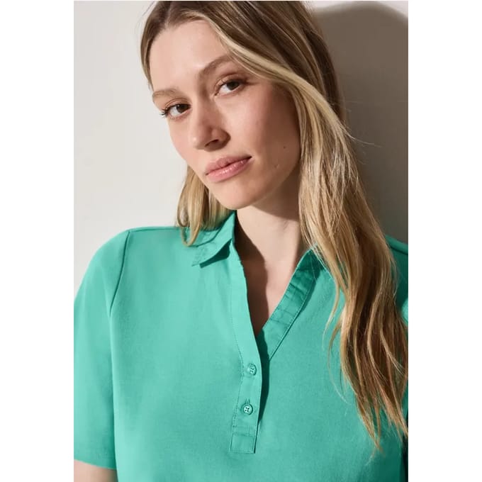 Poloshirt