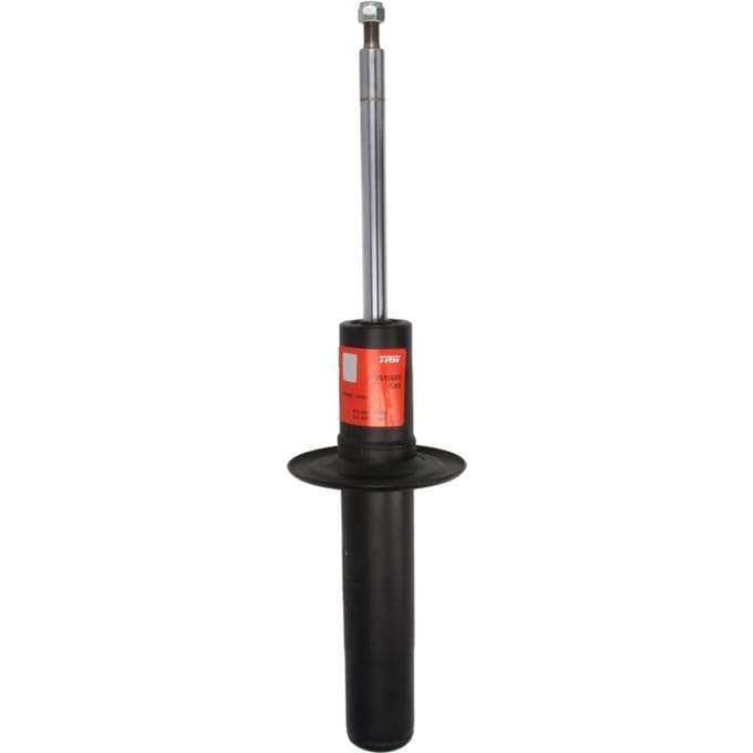 Schokdemper TRW JGS1066S