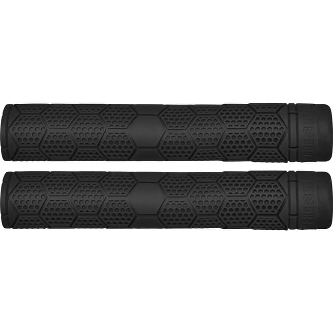 Handgrepen Stolen Brand Hive SuperStick