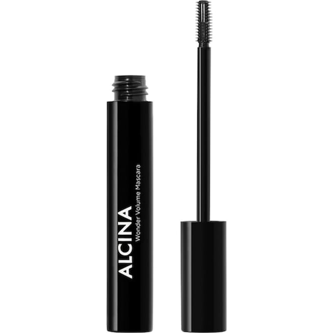 ALCINA Ogen Wonder Volume Mascara Dames