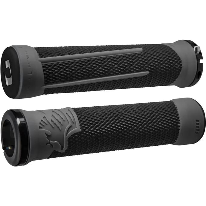 Odi Grips AG2 Lock-On Handvatten