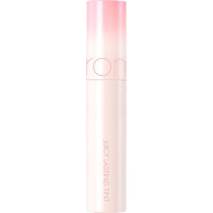 [PROMOTIE]Romand - Juicy Lasting Tint - 5.5g - 31 Bare Apricot