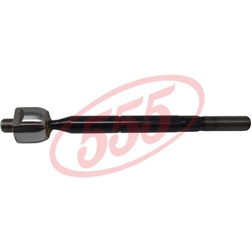 Koppelstang 555 SR-T800