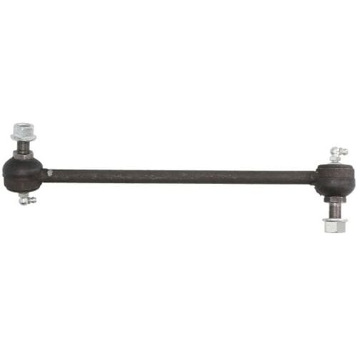 Staaf/stut, stabilisator CHASSIS PRO K750189AT