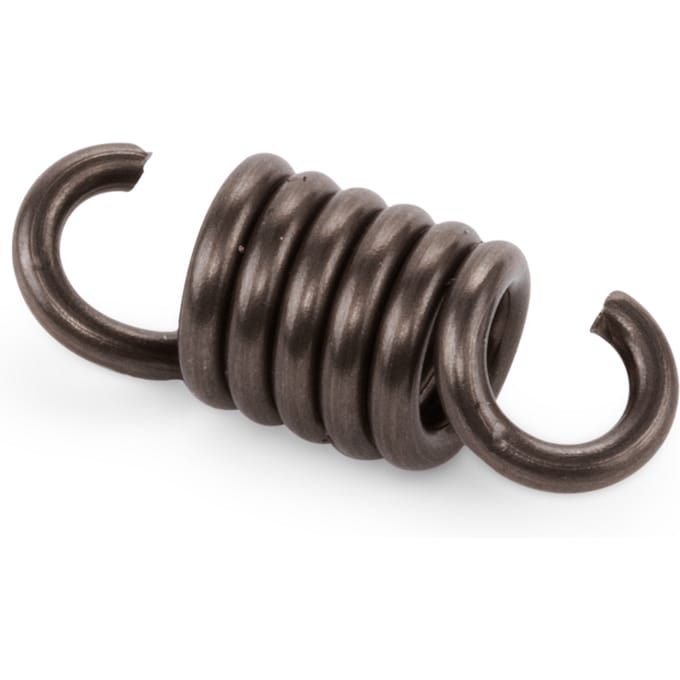 Clutch spring