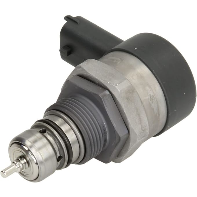 Drukregelventiel, common rail systeem BOSCH 0 281 006 209