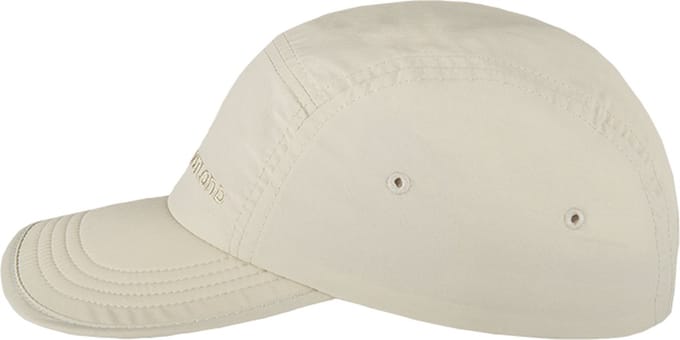 Hatland - UV-baseball pet voor volwassenen - Alec - Beige - maat Onesize