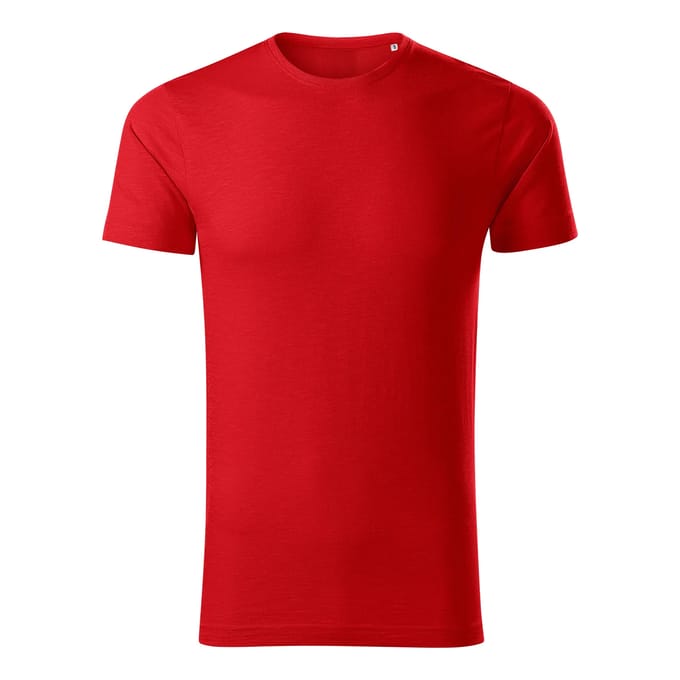 T-shirt Malfini Native 173