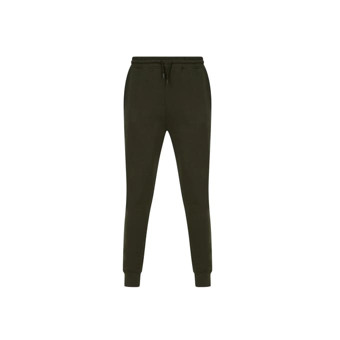 Slim fit joggingbroek Tombo