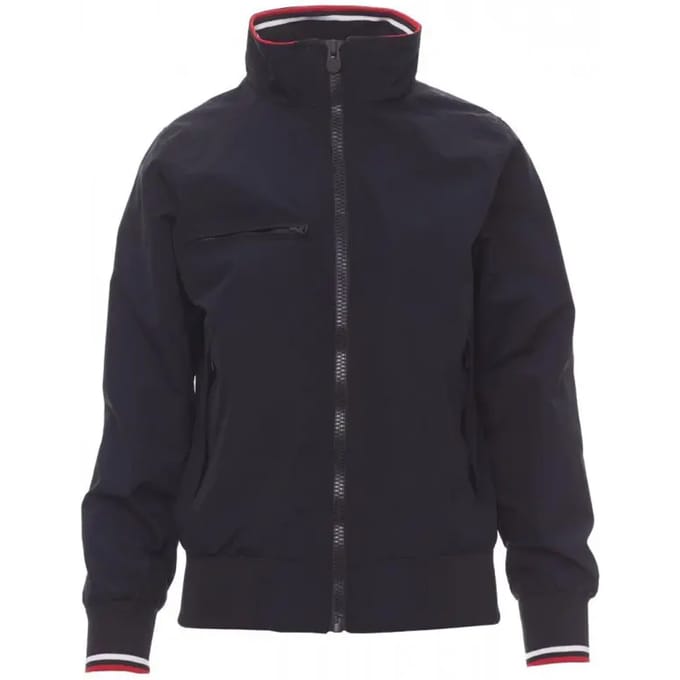 Payper Pacific Lady 2.0 - Navy Blue - L
