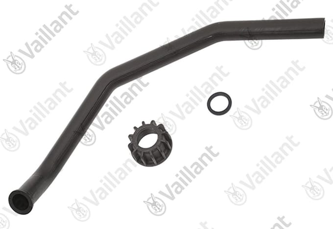 VAILLANT Condenswaterleiding VAR 260+360/4 e.a. Vaillant-nr. , 011597