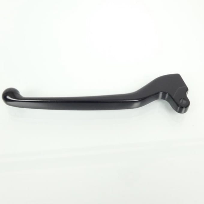 linker remhendel rms voor derbi bromfiets 125 variant 2012 sg000 / g nieuw