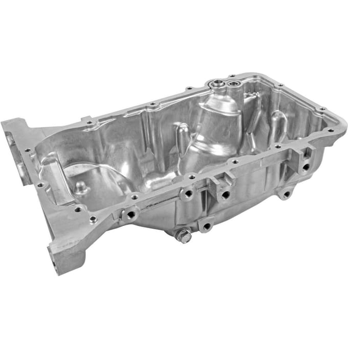 Oliepan ACKOJA A26-0233