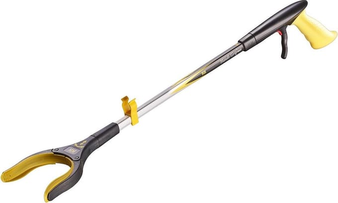 Helpinghand Grijper HandiGrip Max 80 cm