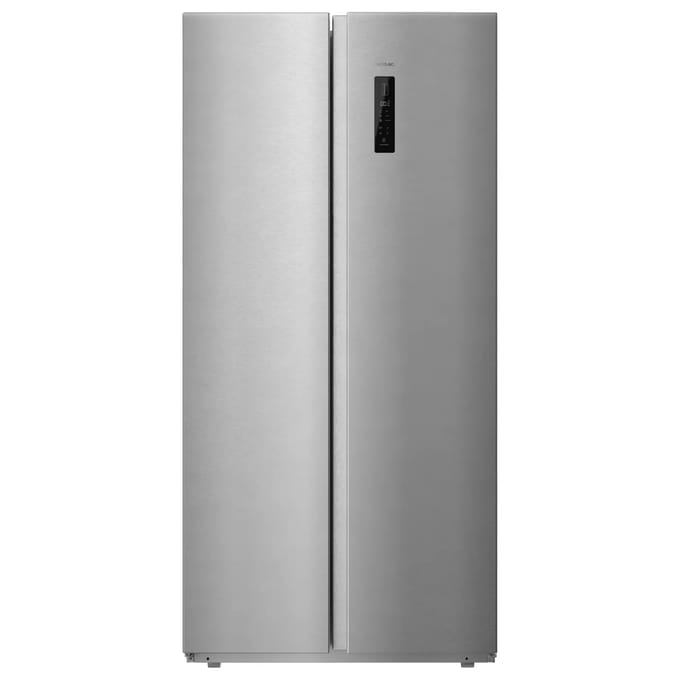 Koelkast Cecotec Bolero CoolMarket SBS
