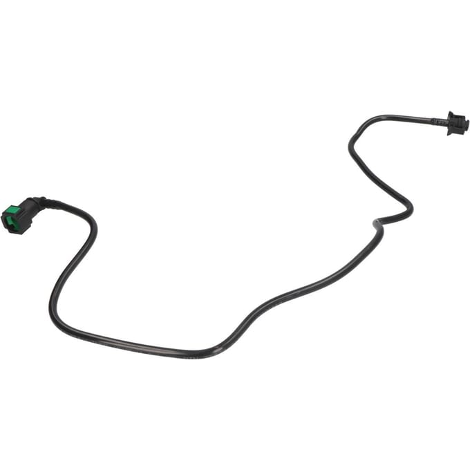 Verwarmingsslang THERMOTEC DWG137TT