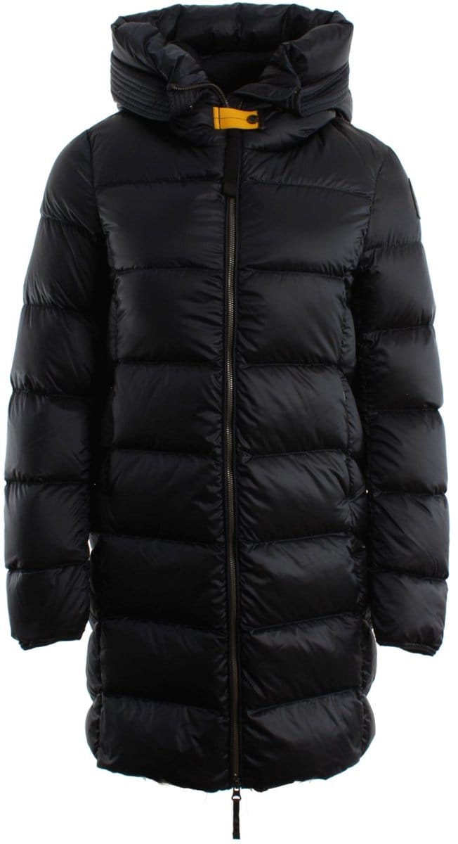 Parajumpers jas maat XS
