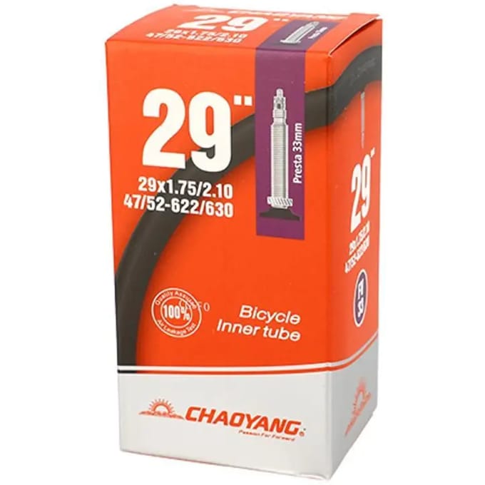 Binnenband Chaoyang VP