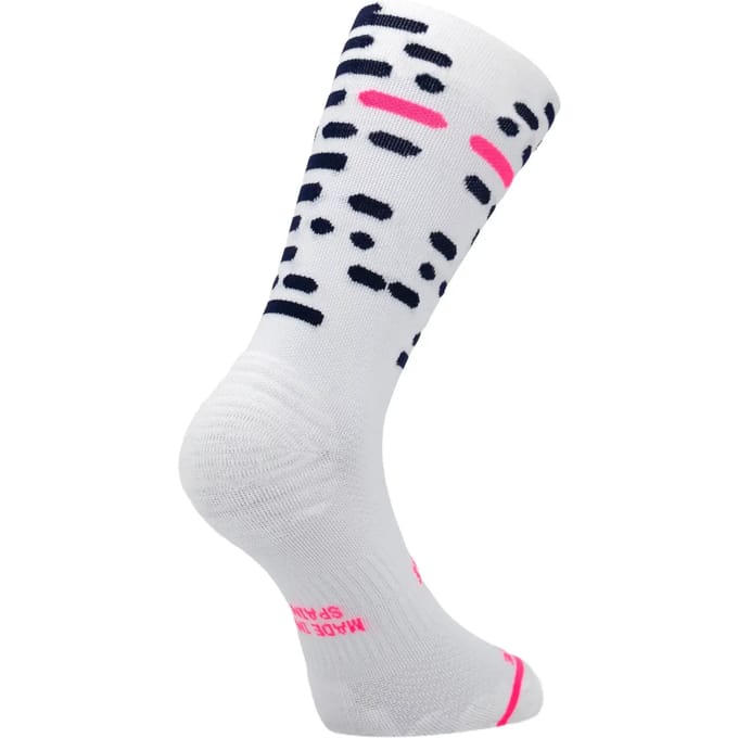Hardloopsokken Sporcks Rythm