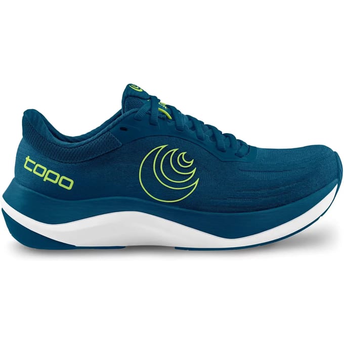 Hardloopschoenen Topo Athletic Ultrafly 6