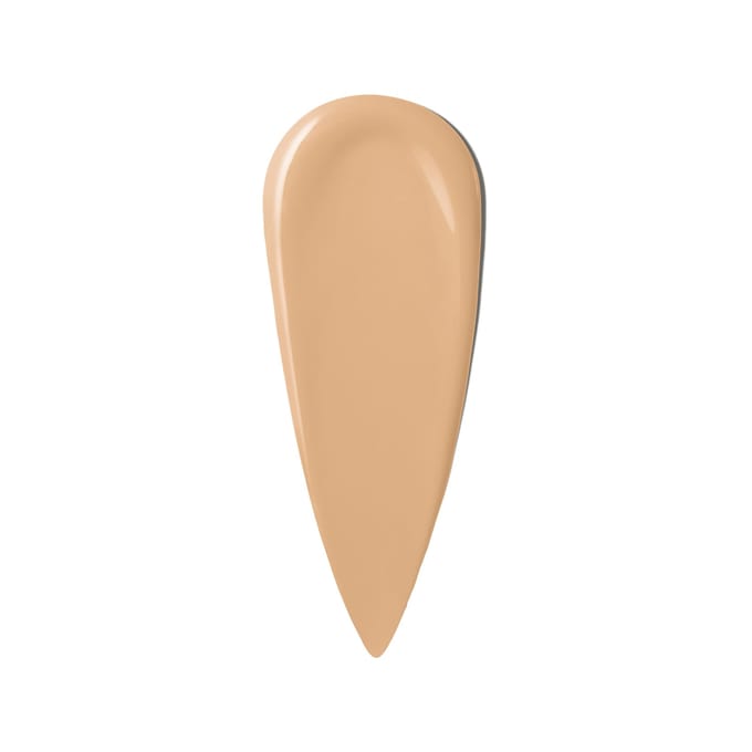 Bobbi Brown Weightless Skin Foundation SPF15 30ml (Various Shades) - Natural Tan