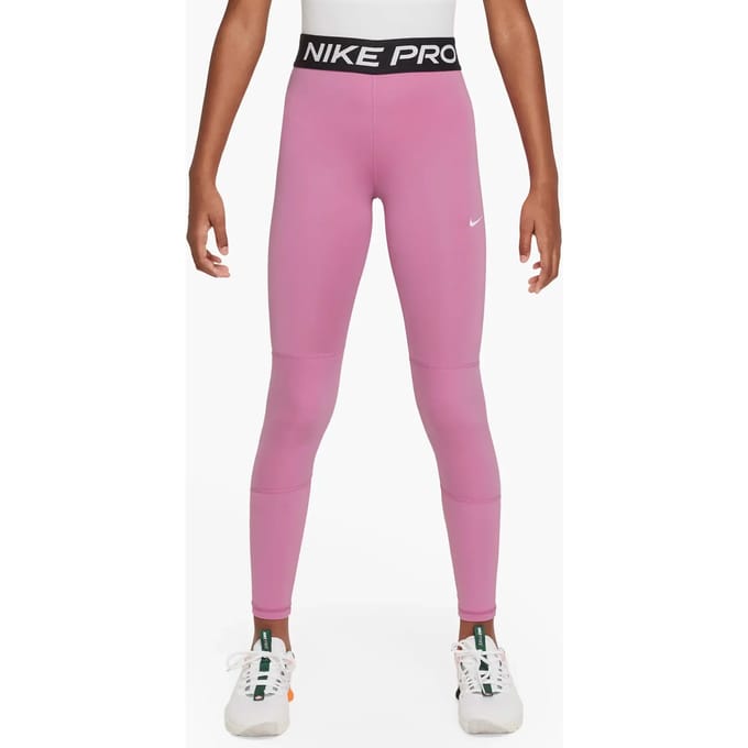 Legging voor meisjes Nike Pro