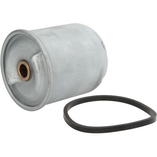 Oliefilter DONALDSON P550286