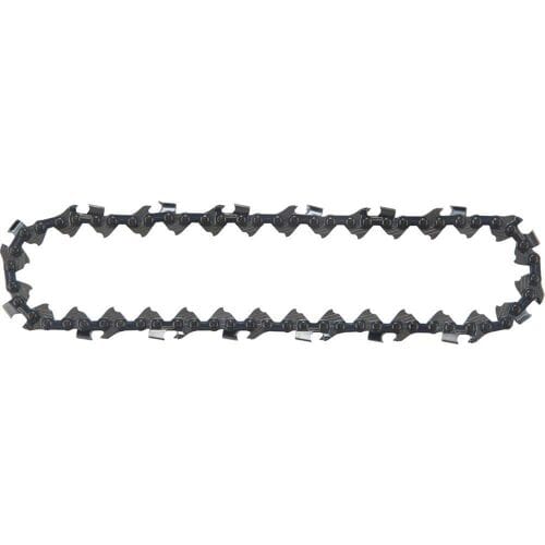 Makita 1912E8-3 1912e8-3 Zaagketting
