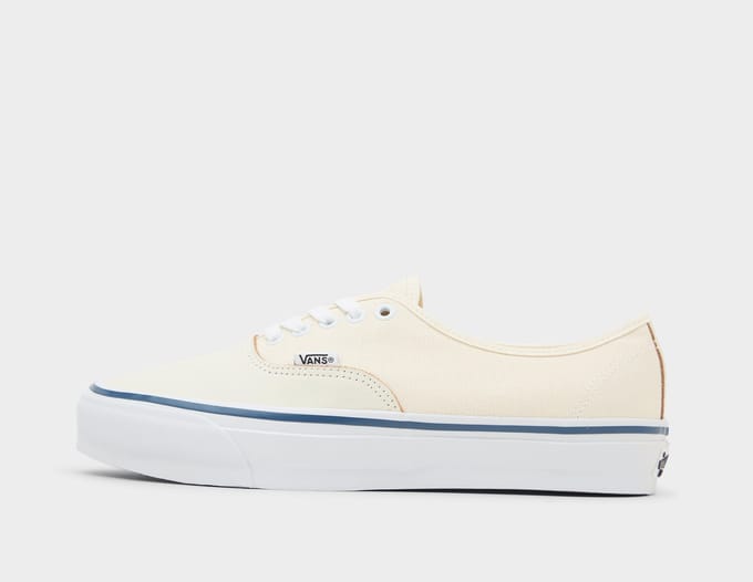 Vans Authentic OTW