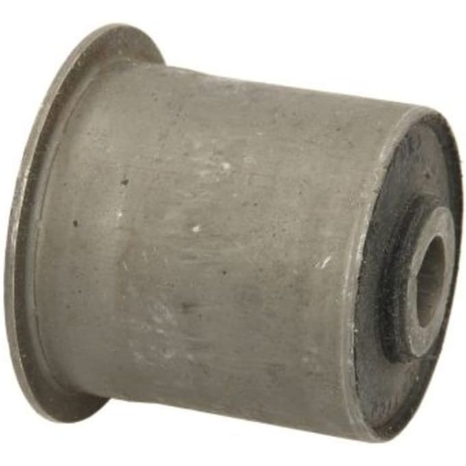 Voorste draagarm silentblock MOOG AMGK200431