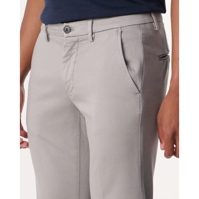 Mason's Chino