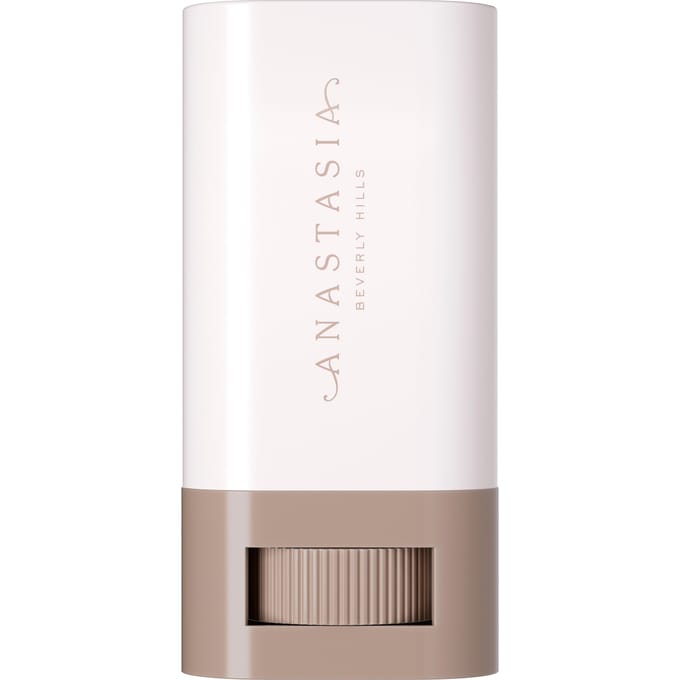 Anastasia Beverly Hills Stick Bb Cream Anastasia Beverly Hills - Beauty Balm Serum Boosted Skin Tint Stick Bb Cream