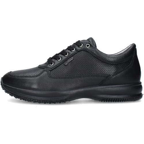 Lage Sneakers IgI&amp;CO 1113000