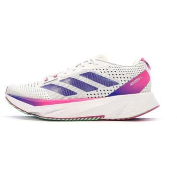 Running kinderschoenen adidas Adizero SL