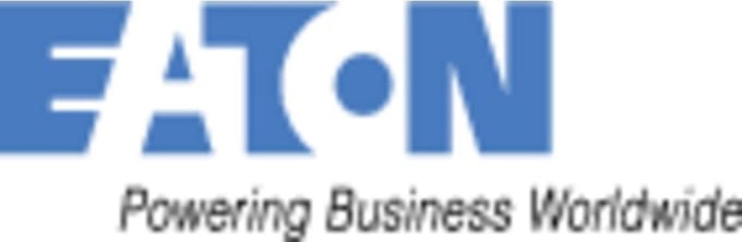 Eaton LS-XP Hulp actuator Rolplunjer 1 stuk(s)