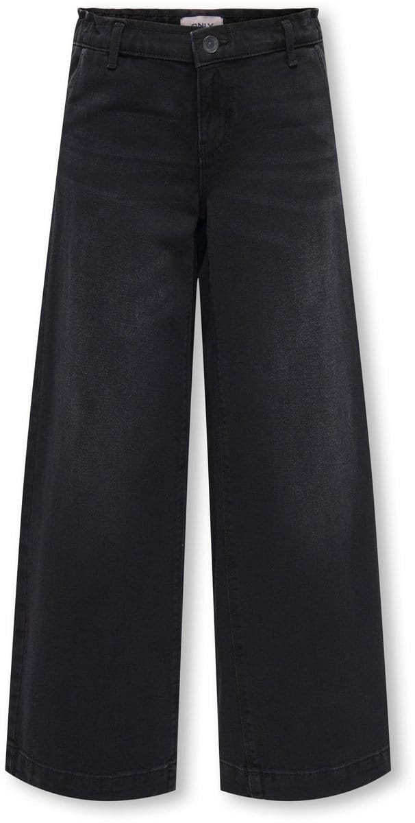 ONLY- KOGCOMET WIDE DNM PIM528 NOOS - Heren - Jeans