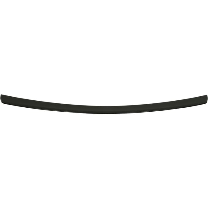 Achterspoiler BLIC 6508-04-3518790P