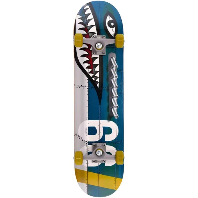 Skateboard Street Surfing Street skate